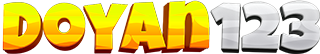DOYAN123